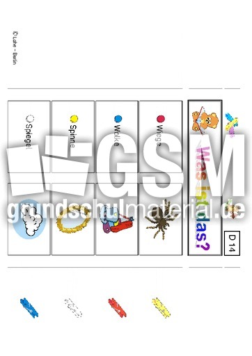 Was ist D-14.pdf